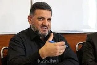 انتقاد نماینده مجلس از تعلل در اجرای دستور رئیس‌جمهور برای پرداخت مستقیم حقوق نیروهای شرکتی
