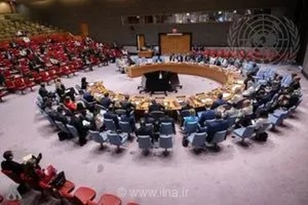 هشدار جدی سازمان ملل: داعش همچنان یک تهدید بزرگ برای صلح و امنیت در سراسر جهان است