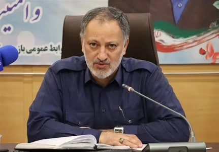 رفع تصرف حدود ۲۲۵ هکتار زمین ملی در گیلان طی سال جاری