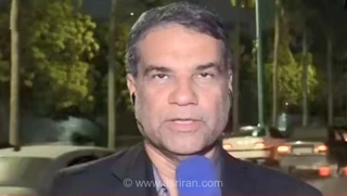 حمله آمریکا به سیریک: شهادت یک کودک و یک زن، زخمی شدن ده‌ها نفر