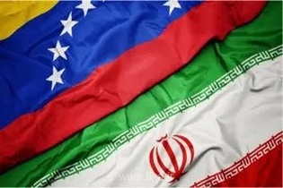 تنش در روابط دیپلماتیک؛ ونزوئلا در اعتراض به اظهارات وزیر امور خارجه ایران، سفیر تهران را احضار کرد
