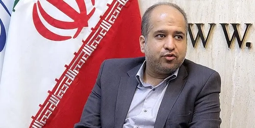 تنگه هرمز؛ نقطه کلیدی در جنگ اقتصادی با دشمن