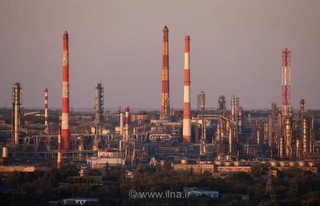 تمدید ممنوعیت صادرات گازوئیل روسیه تا پایان اکتبر