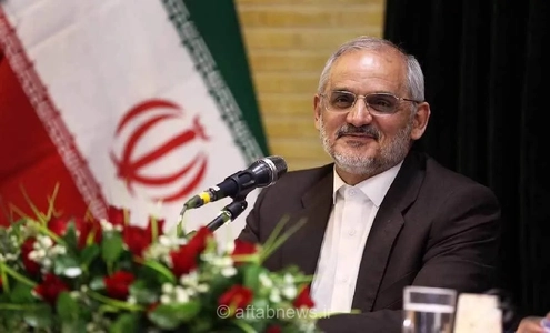 دولت رئیسی شنوا است؛ تاکید بر آگاهی و سنجش در تصمیم‌گیری‌ها
