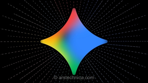 گوگل مدل Gemini 3.8 Flash را منتشر کرد؛ سومین مدل Flash در شش هفته اخیر