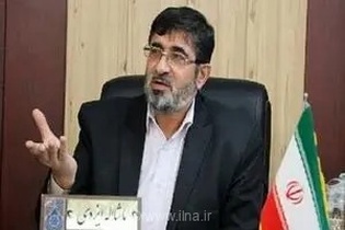امنیت و نشاط اجتماعی در گرو تقویت پیوست فرهنگی پارک‌های شهری است